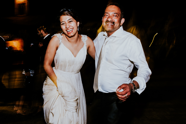 230__Meghna♥Michele_Silvia Taddei Sardinia Destination Wedding 162.jpg